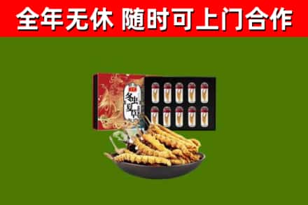 东营烟酒回收冬虫夏草礼盒.jpg